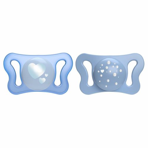 Chicco PhysioForma® Micro minicumi 0-2 hó (2 db)