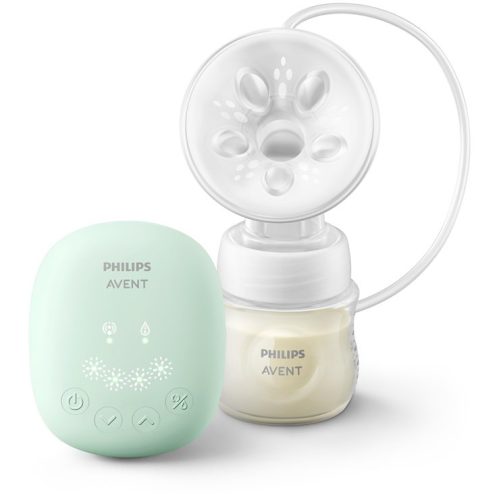 PHILIPS AVENT (SCF323/11) elektromos mellszívó